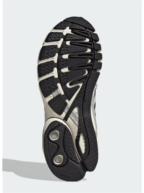 adistar control 5 j ADIDAS ORIGINAL | KI8732FTWWHT/SI